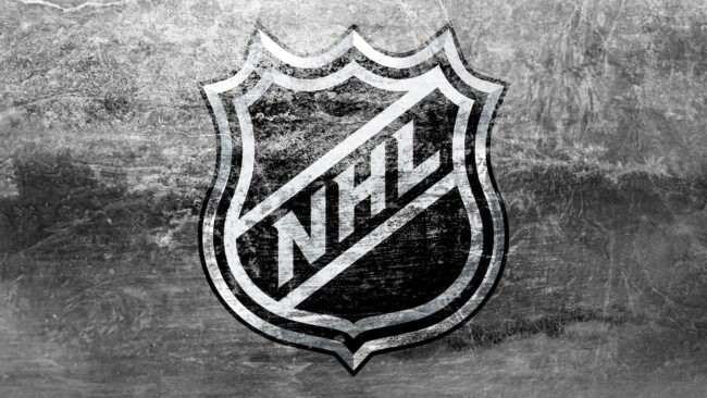 NHL Symbole