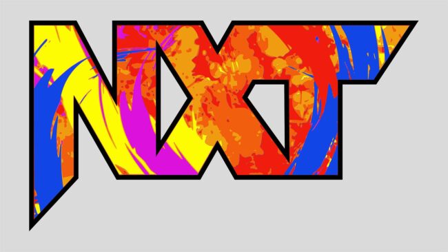 NXT Embleme