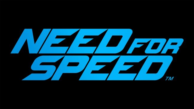 Need For Speed Embleme