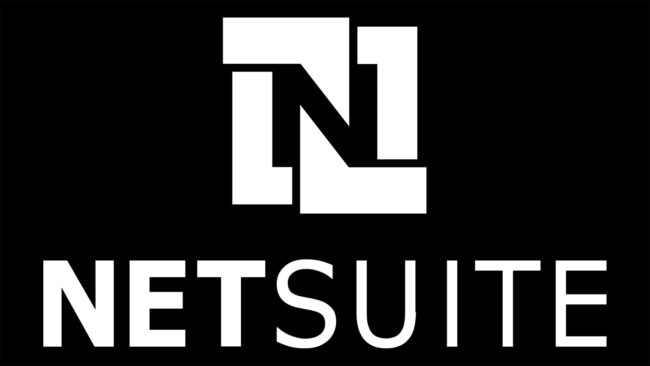 NetSuite Embleme