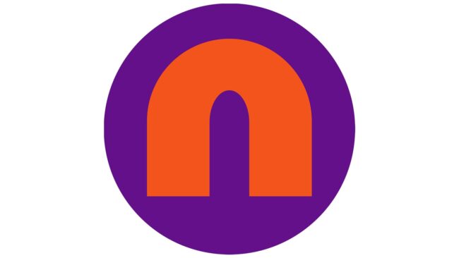 Nickelodeon Symbole
