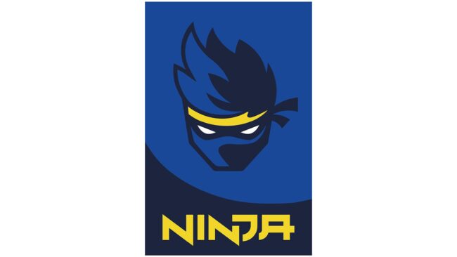Ninja Symbole