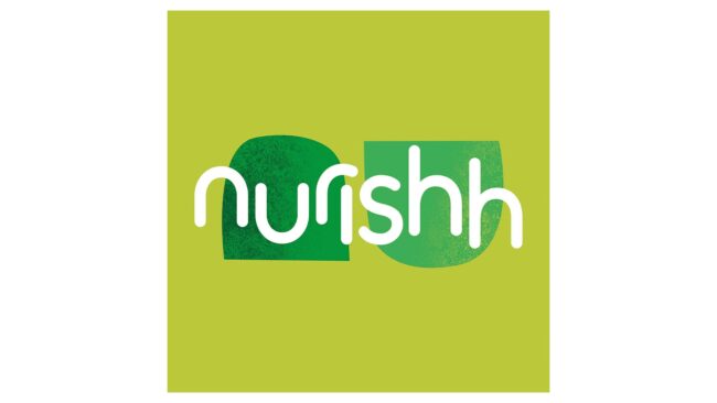 Nurishh Logo
