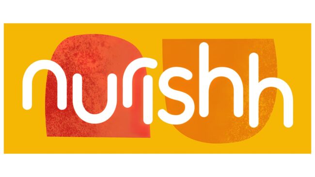 Nurishh Nouveau Logo