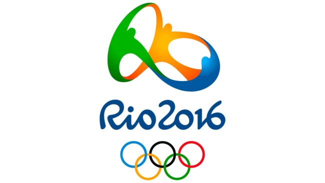 Olympics Embleme
