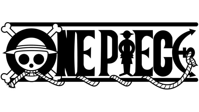 One Piece Symbole
