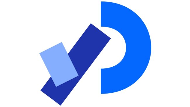 Processing Nouveau Logo