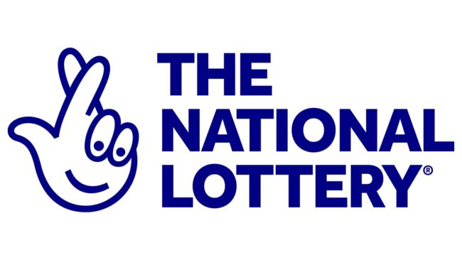 The National Lottery Symbole