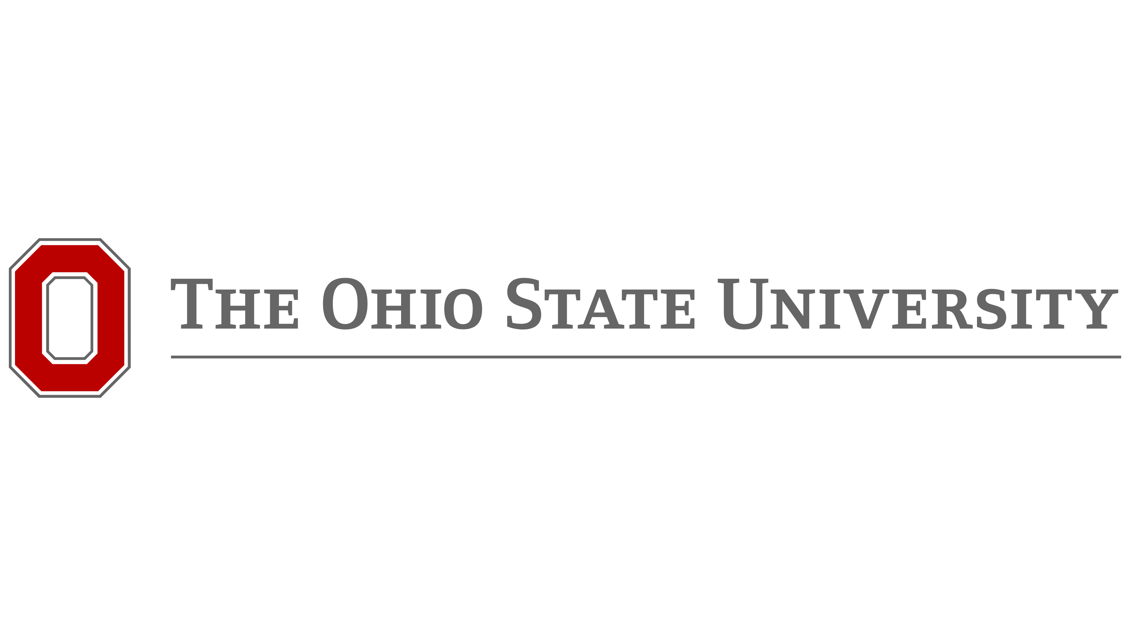 ohio state university creative writing