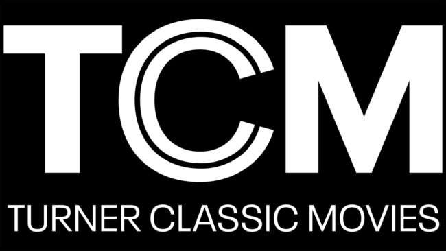 Turner Classic Media Embleme