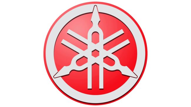 Yamaha Logo