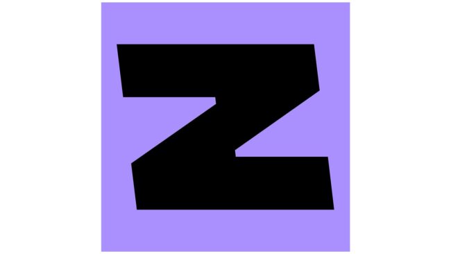 Zip Embleme