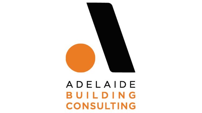 Adelaide Building Consulting Logo