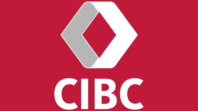 CIBC Nouveau Logo