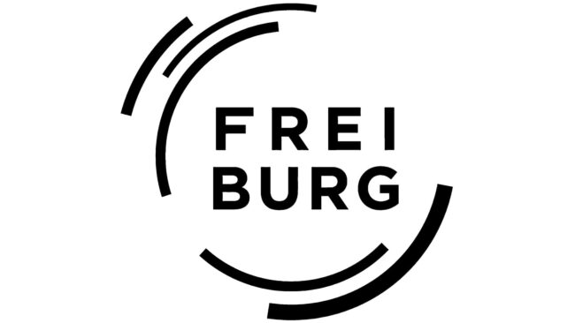 Freiburg Tourismus Embleme