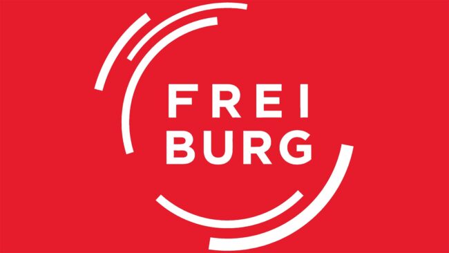 Freiburg Tourismus Nouveau Logo