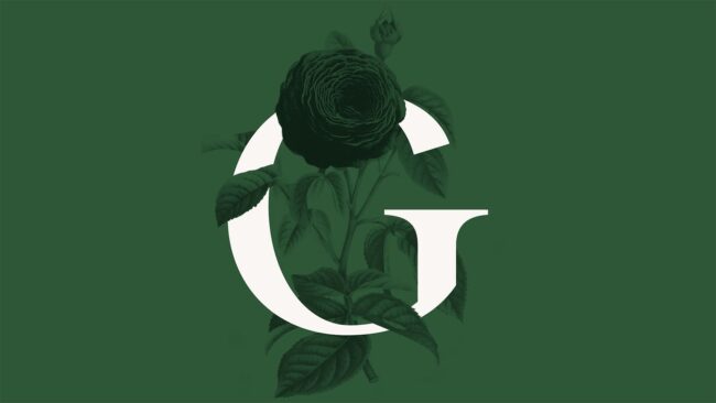 GardenWorks Embleme
