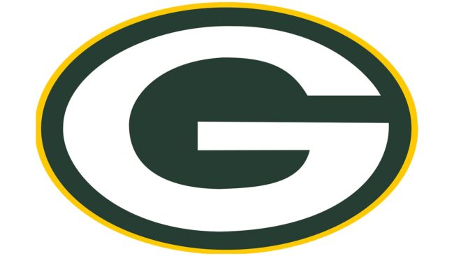 Green Bay Packers Logo