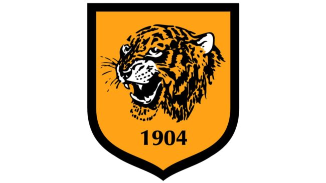 Hull City Logo