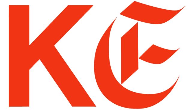 Karena Evans Embleme