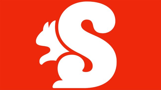 Logo Squirrels