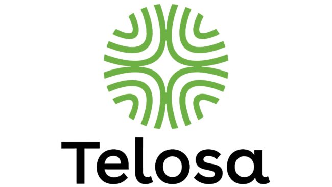 Logo Telosa