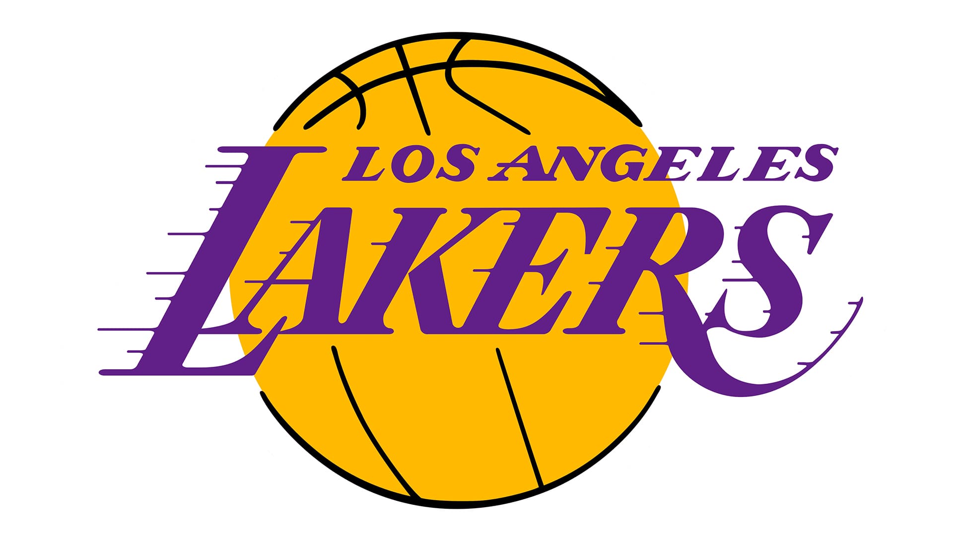 9. Los Angeles Lakers.