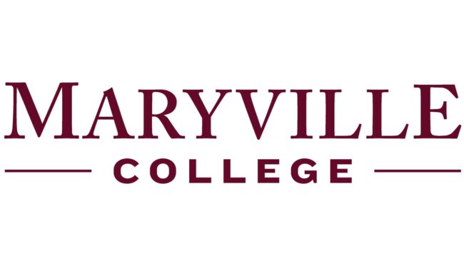 Maryville College Embleme