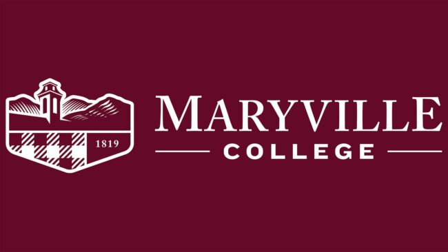 Maryville College Nouveau Logo
