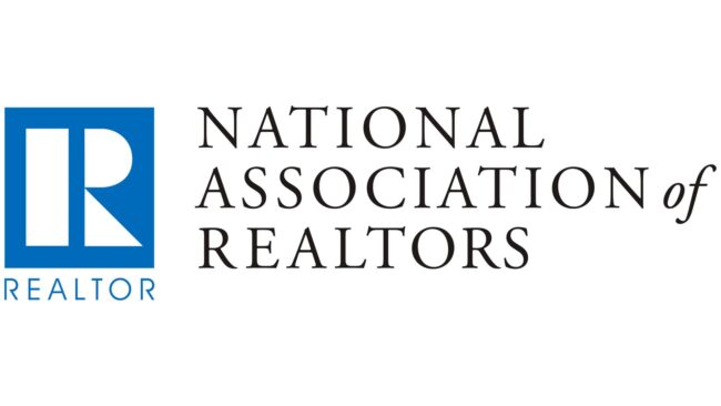 National Association of Realtors Logo 1974-2020