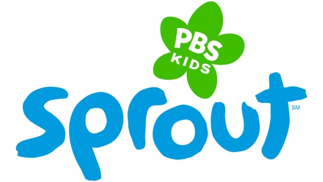 PBS Kids Embleme