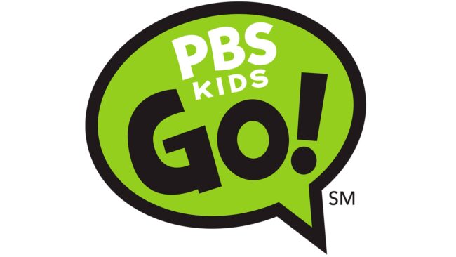 PBS Kids Symbole