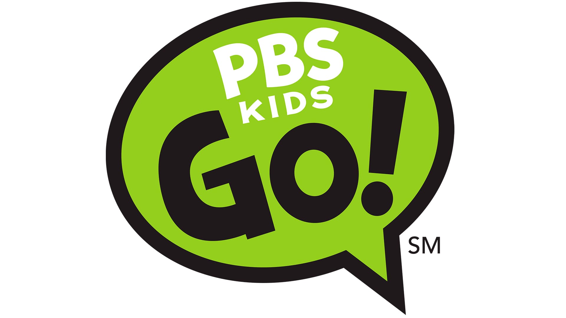 Кидс гоу. PBS. PBS Kids. PBS Kids logo. PBS Kids Sparta Remix.