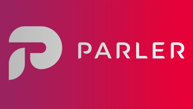 Parler Nouveau Logo