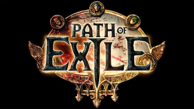Path of Exile Symbole