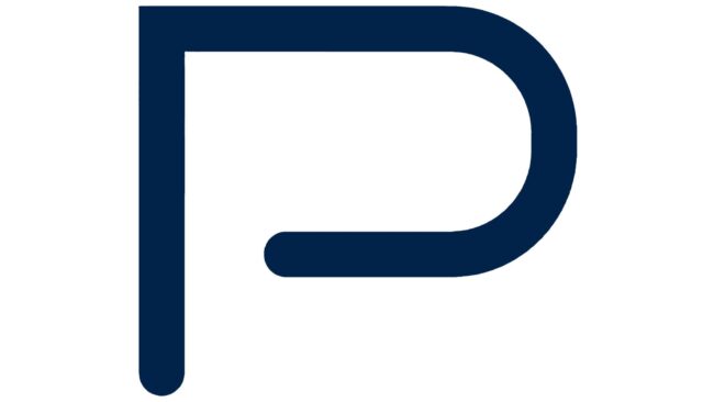 Paxcom Embleme