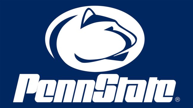 Penn State Embleme