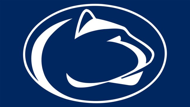 Penn State Symbole