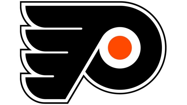 Philadelphia Flyers Logo