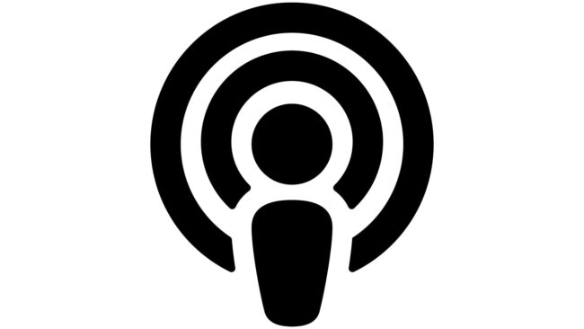 Podcast Embleme
