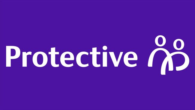 Protective Nouveau Logo