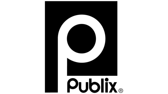Publix Embleme
