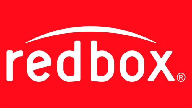 Redbox Embleme
