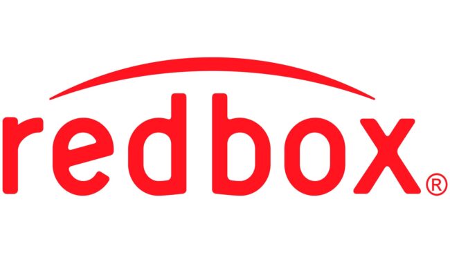 Redbox Logo 2002-2016