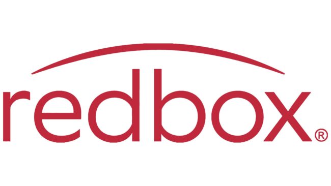 Redbox Logo 2016-2017