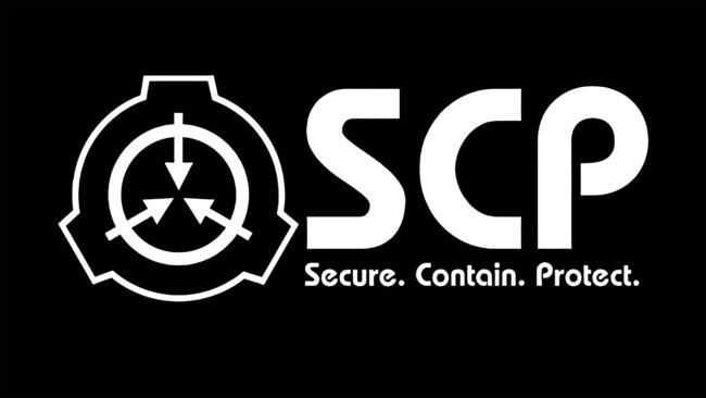 SCP Embleme