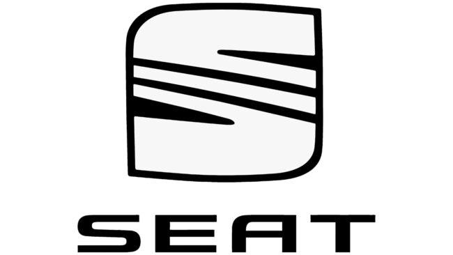 SEAT Symbole