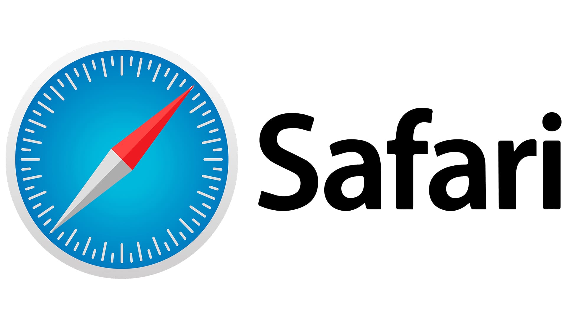 safari logo 2003