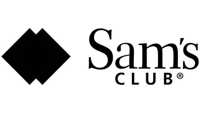 Sams Club Embleme