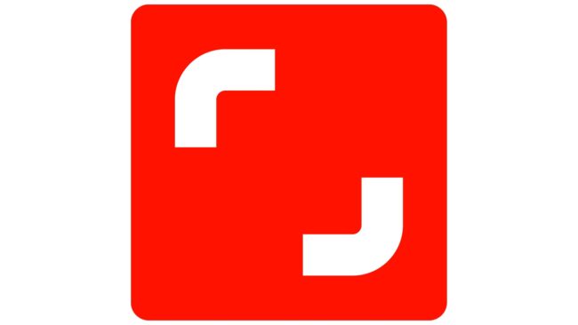 Shutterstock Symbole